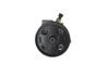 BOSCH Hydraulic Pump, steering K S01 000 088