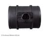 Blue Print Mass Air Flow Sensor ADG074237