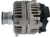 AG1505.JPG