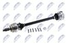 NPW-BM-044_1-WM.JPG