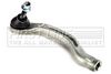 FIRST LINE Tie Rod End FTR5998
