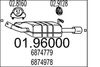 A0196000.JPG