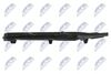 EZC-VW-491_5-WM.JPG