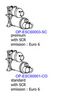 OP-EXSVW1262_20260529081412.JPG