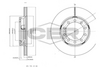 78cv0033.PNG