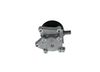 Bosch Hydraulic Pump, steering system K S00 003 786