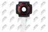 BPP-RE-045_5-WM.JPG