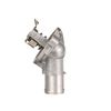 Termostat, chladivo TH69880G1
