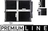  AC838000P