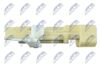 EZC-TY-003_4-WM.JPG