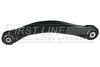 FIRST LINE Control/Trailing Arm, wheel suspension FCA7993