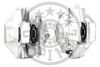 OPT_BC-2482L_WM_01.JPG