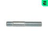 OPT_OP-EBE80050_WM_01.JPG