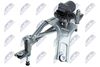 ESW-FT-039_2-WM.JPG
