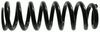 0032998784.JPG