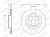 DDF2996C_5250435.JPG
