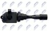 ECZ-MS-021_3-WM.JPG