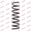 Kayaba Suspension Spring RA5743