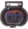 HERTH+BUSS Sensor, Abgastemperatur - 70682238