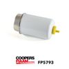 Palivový filtr FP5793