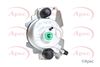 APEC Brake Caliper RCA934