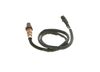 Lambda sonda 0 258 006 189