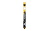 WIPER BLADE KIT_119393_10.JPG