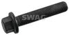 33 10 7822_1.JPG