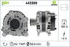 ALTERNATOR_443399_50.JPG
