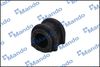 DCC010410(1).JPG