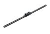 Bosch Wiper Blade 3 397 013 743 - A530H