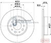 DP0211JM_1.JPG