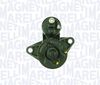 MRF_8019920_3_WR.JPG