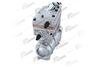 kompresor MB EURO 6 verze Voith 1100380001