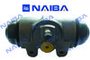 WR025A.JPG