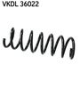 VKDL 36022.JPG