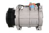 KTT095010_#1.JPG