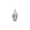 Bosch Spark Plug 0 242 135 563 YR7KII33T (0242135563)