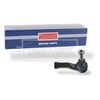 BORG & BECK Tie Rod End BTR6062