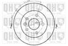 QH_BDC3715_2.JPG