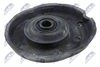 AD-CT-004_2-WM.JPG