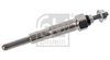 Свеча накаливания FEBI BILSTEIN 24917