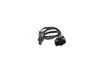 Bosch Lambda Sensor 0258003868