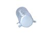 изсушител, климатизация
