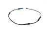 Bosch Warning Contact, brake pad wear 1 987 473 619 (1987473619)