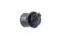 Mahle Interior Blower AB 351 000S