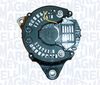 MRF_9038821_3_WR.JPG