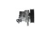 Bosch Hydraulic Pump, steering system K S01 000 673