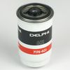 Palivový filtr HDF601