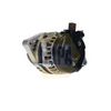 NAPA Alternator NAL2572